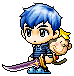 Balthier1